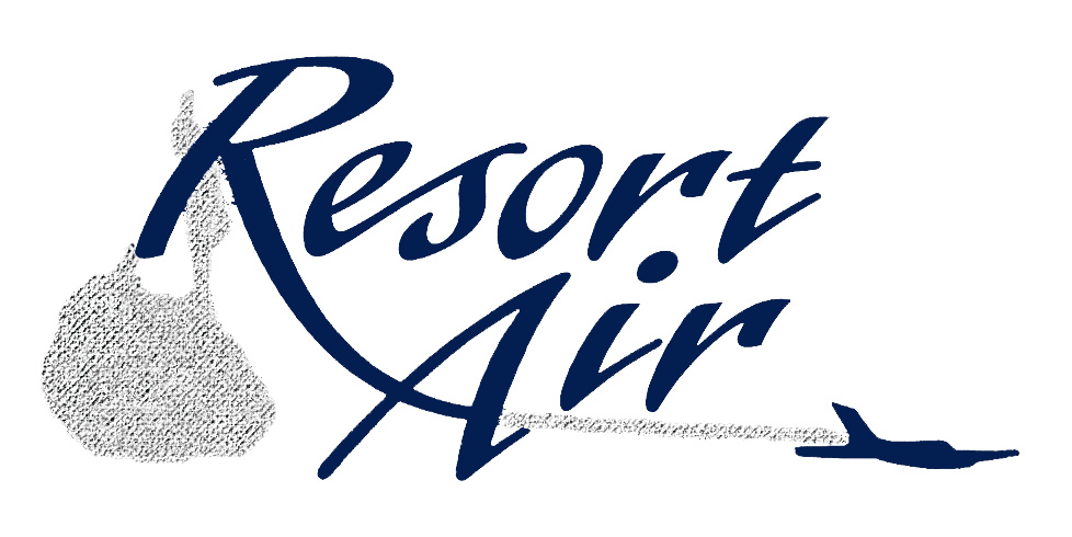 Resort Air